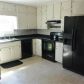 245 Truehedge Trace, Roswell, GA 30076 ID:13972102