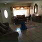 8641 N Sutton Dr, Hollywood, FL 33025 ID:14535041
