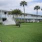 851 ATLANTIC SHORES BL # 129, Hallandale, FL 33009 ID:12646133