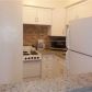 851 ATLANTIC SHORES BL # 129, Hallandale, FL 33009 ID:12646134