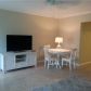 851 ATLANTIC SHORES BL # 129, Hallandale, FL 33009 ID:12646135