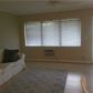 851 ATLANTIC SHORES BL # 129, Hallandale, FL 33009 ID:12646138