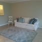 851 ATLANTIC SHORES BL # 129, Hallandale, FL 33009 ID:12646139