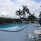 851 ATLANTIC SHORES BL # 129, Hallandale, FL 33009 ID:12646141