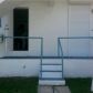 851 ATLANTIC SHORES BL # 129, Hallandale, FL 33009 ID:12646142