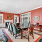3777 Paces Ferry Road Nw, Atlanta, GA 30327 ID:14671161