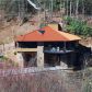 3 Lovers Lane, Dillard, GA 30537 ID:13992038