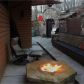 3 Lovers Lane, Dillard, GA 30537 ID:13992039