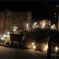 3 Lovers Lane, Dillard, GA 30537 ID:13992040