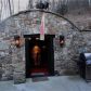 3 Lovers Lane, Dillard, GA 30537 ID:13992041