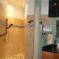 3 Lovers Lane, Dillard, GA 30537 ID:13992042