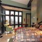 3 Lovers Lane, Dillard, GA 30537 ID:13992043