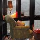 3 Lovers Lane, Dillard, GA 30537 ID:13992044