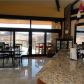 3 Lovers Lane, Dillard, GA 30537 ID:13992045