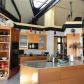 3 Lovers Lane, Dillard, GA 30537 ID:13992047