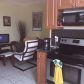 734 MERIDIAN AV # 2A, Miami Beach, FL 33139 ID:13993419