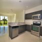 3588 NW 13TH ST # 3588, Fort Lauderdale, FL 33311 ID:13865011