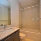 3588 NW 13TH ST # 3588, Fort Lauderdale, FL 33311 ID:13865015