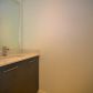 3588 NW 13TH ST # 3588, Fort Lauderdale, FL 33311 ID:13865016