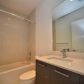 3588 NW 13TH ST # 3588, Fort Lauderdale, FL 33311 ID:13865018