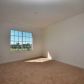 3588 NW 13TH ST # 3588, Fort Lauderdale, FL 33311 ID:13865020