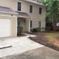 494 S Malton Court, Stone Mountain, GA 30083 ID:13806782