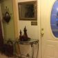 494 S Malton Court, Stone Mountain, GA 30083 ID:13806783