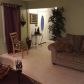 494 S Malton Court, Stone Mountain, GA 30083 ID:13806784