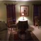 494 S Malton Court, Stone Mountain, GA 30083 ID:13806785