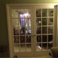 494 S Malton Court, Stone Mountain, GA 30083 ID:13806786