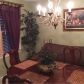 494 S Malton Court, Stone Mountain, GA 30083 ID:13806787