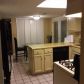 494 S Malton Court, Stone Mountain, GA 30083 ID:13806788