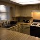494 S Malton Court, Stone Mountain, GA 30083 ID:13806789