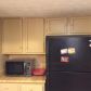 494 S Malton Court, Stone Mountain, GA 30083 ID:13806790