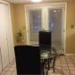 494 S Malton Court, Stone Mountain, GA 30083 ID:13806791