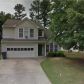 1406 Glynview Circle, Lawrenceville, GA 30043 ID:13595547