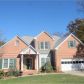 1625 Windsong Park Drive, Dacula, GA 30019 ID:13759986