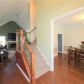 1625 Windsong Park Drive, Dacula, GA 30019 ID:13759987