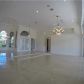 2534 Poinciana Dr, Fort Lauderdale, FL 33327 ID:14695039