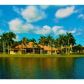 2534 Poinciana Dr, Fort Lauderdale, FL 33327 ID:13929989