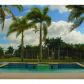 2534 Poinciana Dr, Fort Lauderdale, FL 33327 ID:13929990