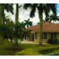 2534 Poinciana Dr, Fort Lauderdale, FL 33327 ID:13929991