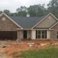 1875 Keri Lane, Winder, GA 30680 ID:13981282