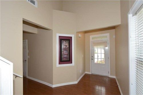 5905 Sterling Court, Cumming, GA 30041