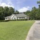 195 Montego Trail, Tyrone, GA 30290 ID:14430433