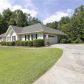 195 Montego Trail, Tyrone, GA 30290 ID:14430434