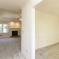 195 Montego Trail, Tyrone, GA 30290 ID:14430436
