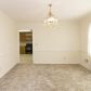 195 Montego Trail, Tyrone, GA 30290 ID:14430437