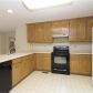 195 Montego Trail, Tyrone, GA 30290 ID:14430439