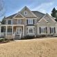 3805 Homestead Ridge Dr, Cumming, GA 30041 ID:13939162